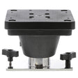 Scotty 2650 Downrigger Track Mount