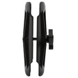 Scotty 161 15 Ball System Arms