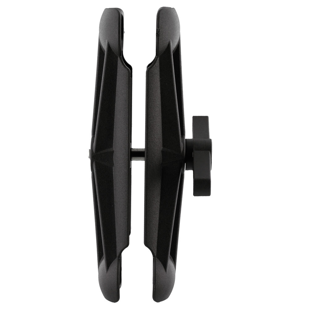 Scotty 161 15 Ball System Arms