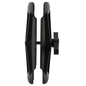 Scotty 161 15 Ball System Arms