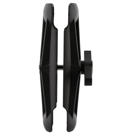Scotty 161 15 Ball System Arms