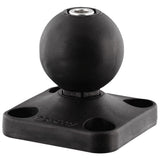 Scotty 166 15 Ball System Base