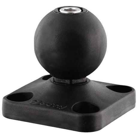Scotty 166 15 Ball System Base