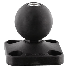 Scotty 166 15 Ball System Base