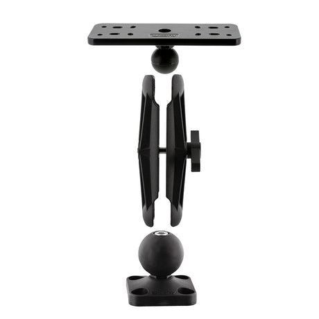 Scotty 160 15 Ball Mounting System f79 Screens