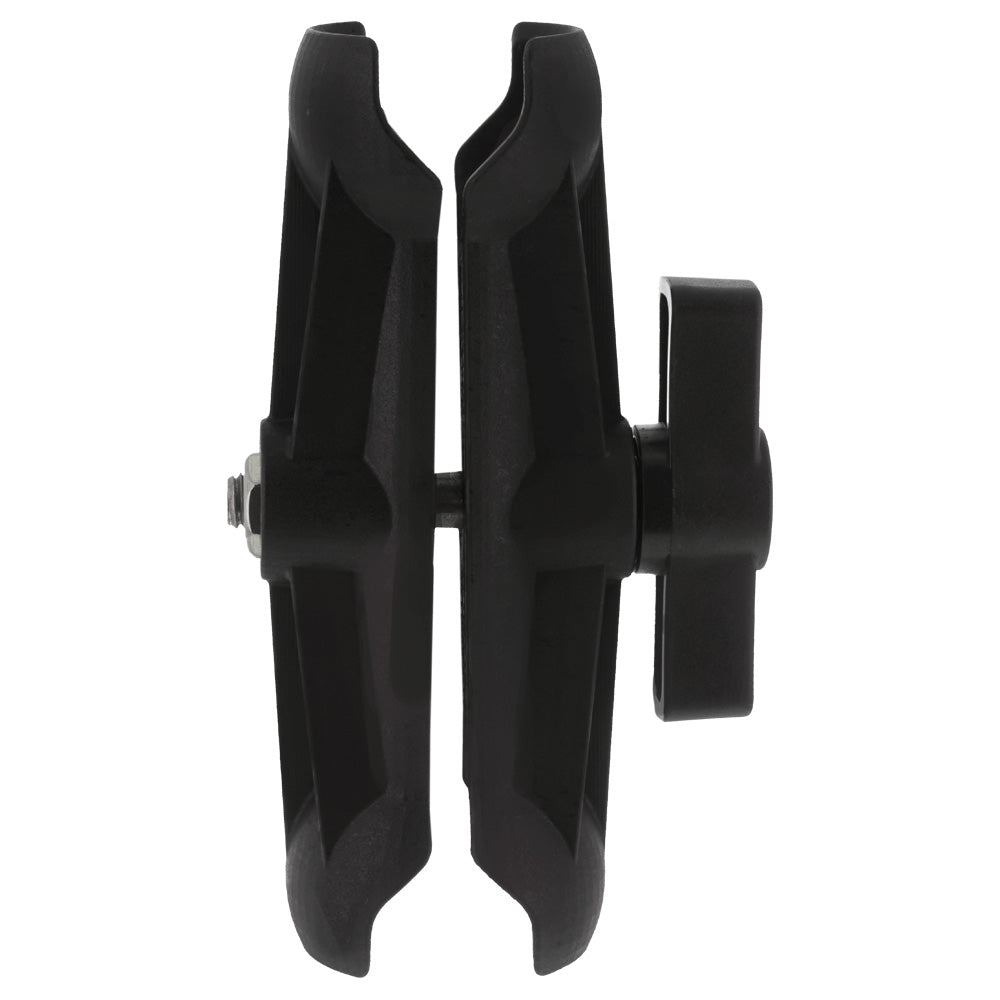 Scotty 171 225 Ball System Arm