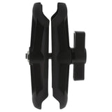 Scotty 171 225 Ball System Arm