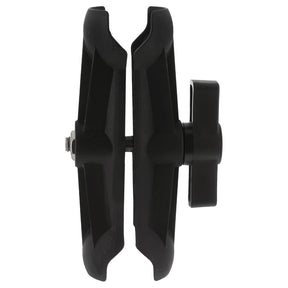 Scotty 171 225 Ball System Arm