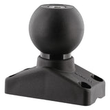 Scotty 176 225 Ball System Base
