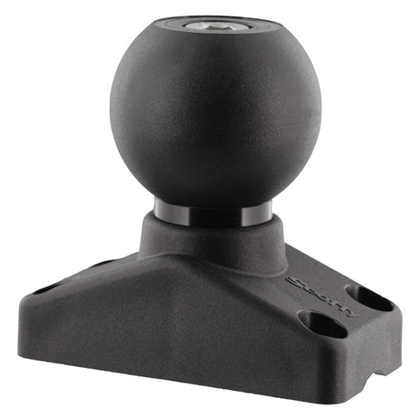 Scotty 176 225 Ball System Base