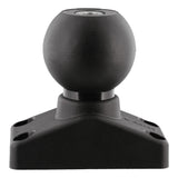 Scotty 176 225 Ball System Base