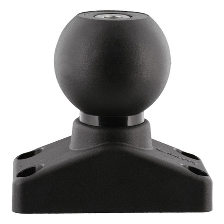 Scotty 176 225 Ball System Base