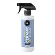 Collinite SLICKR 3In1 Ceramic Detailer