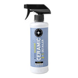 Collinite SLICKR 3In1 Ceramic Detailer