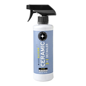 Collinite SLICKR 3In1 Ceramic Detailer