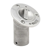 Whitecap 30 EPA PullUp Deck Fill Angled 112 Waste