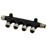 Digital Yacht NMEA 2000 TConnector  6 Ports