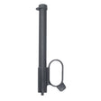 ACR Pathfinder PRO Optional Mounting Pole fSART