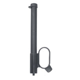 ACR Pathfinder PRO Optional Mounting Pole fSART