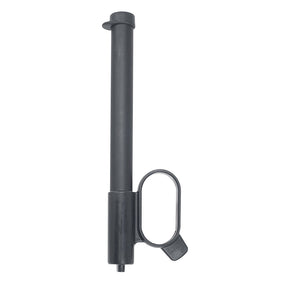ACR Pathfinder PRO Optional Mounting Pole fSART