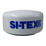 SITEX 4kw 20 Digital Radome Radar wInternal WiFi Module fall NavPro Units  15M Cable