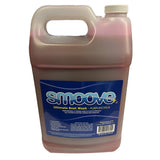 Smoove Purplelicious Ultimate Boat Wash  Gallon