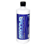 Smoove ProCut 1000 Professional Polishing Compound  Quart