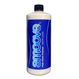 Smoove White Cloud High Gloss Polymer 20  Quart