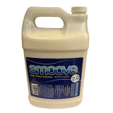 Smoove White Cloud High Gloss Polymer 20  Gallon