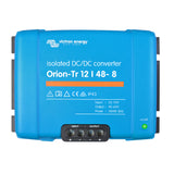 Victron OrionTR 12488A 380W Isolated DCDC Converter