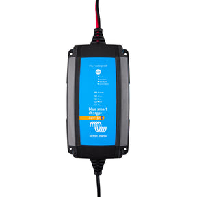 Victron BlueSmart IP65 Charger 2413 1 120V NEMA 115P UL Approved