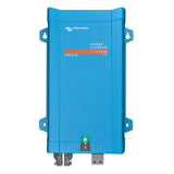 Victron MultiPlus 121200  5016  120V  VE Bus