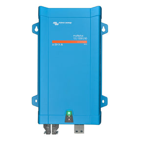 Victron MultiPlus 121200  5016  120V  VE Bus