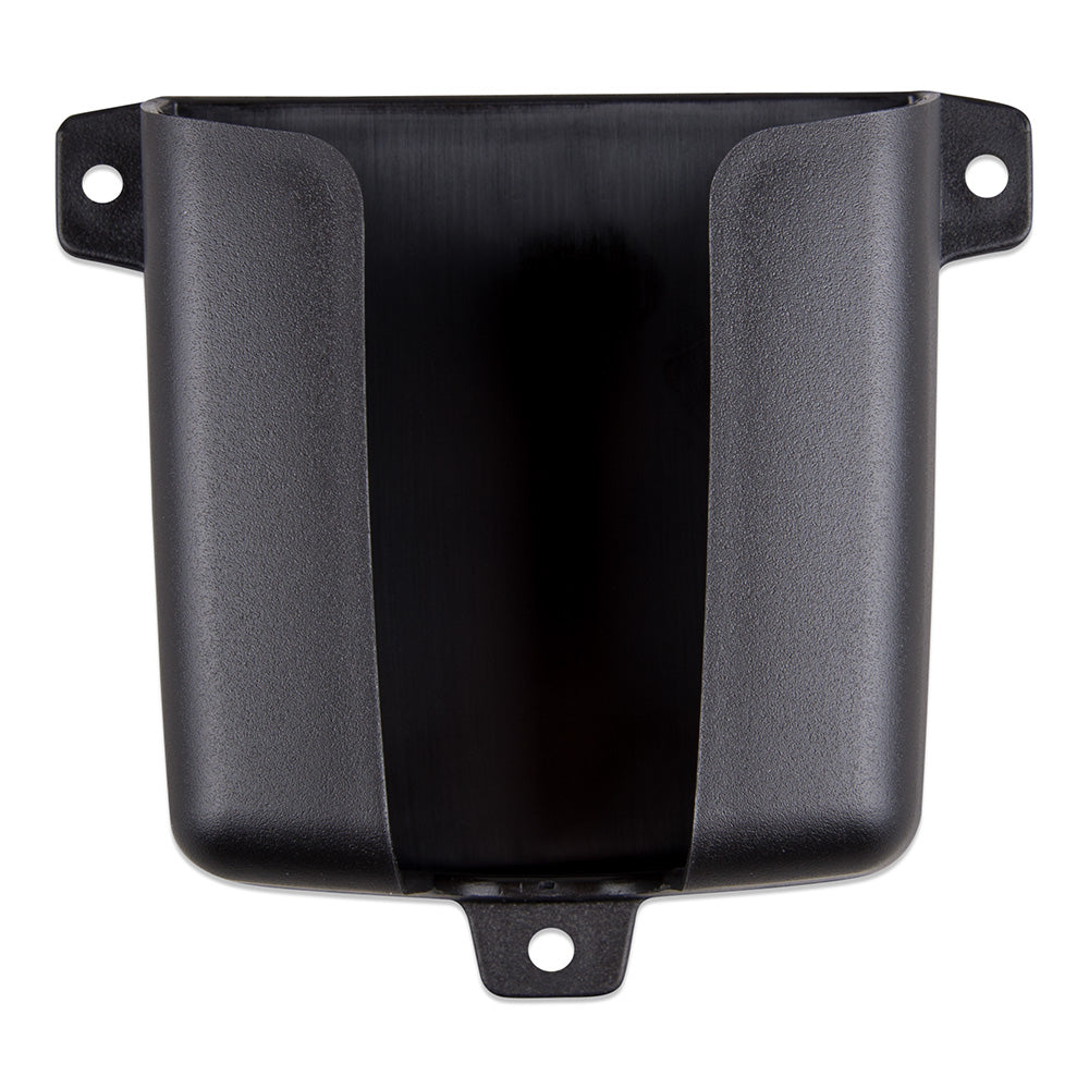 Victron Wall Mount fBlue Smart IP65 Charger  1225  2413