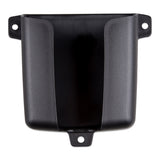 Victron Wall Mount fBlue Smart IP65 Charger  1225  2413