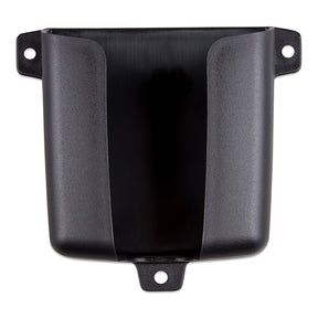 Victron Wall Mount fBlue Smart IP65 Charger  1225  2413