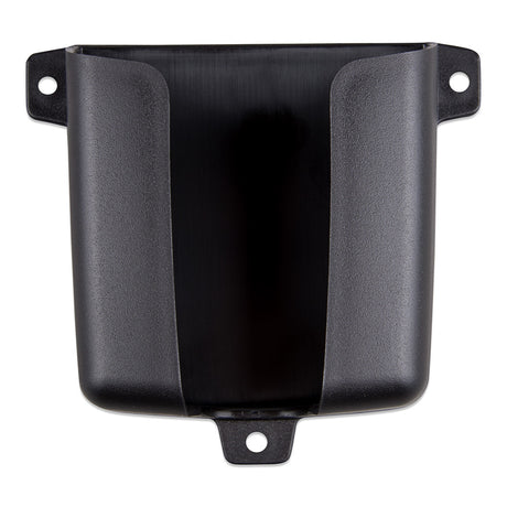 Victron Wall Mount fBlue Smart IP65 Charger  1225  2413