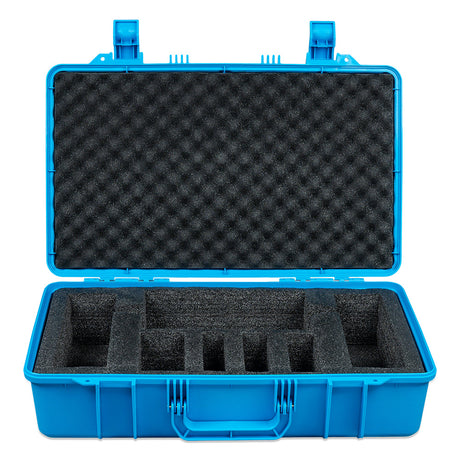 Victron Carry Case fIP65 Charger 1225  2413  Fits Charger  Accessories