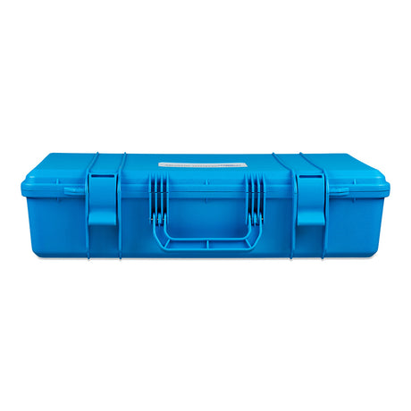 Victron Carry Case fIP65 Charger 1225  2413  Fits Charger  Accessories