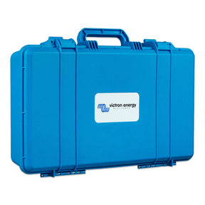 Victron Carry Case fIP65 Charger 1225  2413  Fits Charger  Accessories