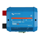 Victron Lynx Smart BMS 1000 NG M10 MGMT System