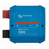 Victron Lynx Shunt VECan M10