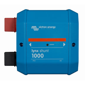 Victron Lynx Shunt VECan M10