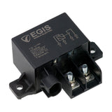 Egis Relay 12V 150A wResistor