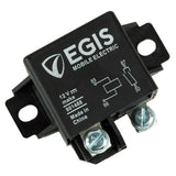 Egis Relay 12V 75A