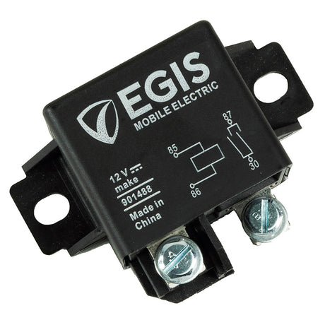 Egis Relay 12V 75A