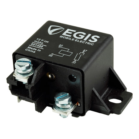 Egis Relay 12V 75A