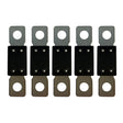 Victron MEGAFuse 500A32V Package of 5 Pieces