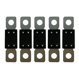 Victron MEGAFuse 500A32V Package of 5 Pieces