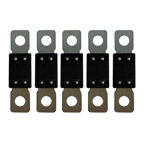 Victron MEGAFuse 500A32V Package of 5 Pieces